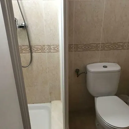 Turyva Casa Mar Peñíscola