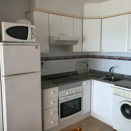 Turyva Casa Mar *